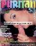 Adult magazine Puritan 53